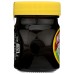 MARMITE: Yeast Extract Flvrd, 4.4 oz