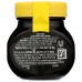 MARMITE: Yeast Extract Flvrd, 4.4 oz