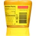 COLMAN'S: Original English Mustard Squeezable, 5.3 oz