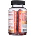 ZHOU NUTRITION: Apple Cider Vinegar Gumy, 60 PC