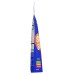 SMARTSWEETS: Candy Jolly Gems, 2.5 OZ