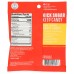SMARTSWEETS: Candy Cola Gummies, 1.8 OZ