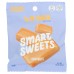 SMARTSWEETS: Candy Caramels, 1.6 OZ