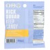 SMARTSWEETS: Candy Caramels, 1.6 OZ