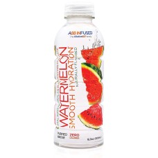 ALKALINE88: Water Flavor Infused Wtrmln, 16.9 fo