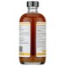 MICKELBERRY GARDENS: Tonic Fire Cider Honey, 8 fo