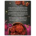 OLINAS BAKEHOUSE: Crackers Seed Roasted Beetroot, 4.9 oz