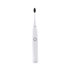 BOKA: Toothbrush Electric White, 1 EA