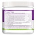 HERBION NATURALS: Tablet Pet Dgstv Sprt Chw, 120 tb