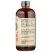 MELINDAS: Sauce Bbq Habanero, 16 OZ