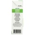 SMART CHICKEN: Broth Bone Chkn Grlc Rsmr, 16.9 oz