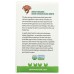 SMART CHICKEN: Broth Bone Chkn Grlc Rsmr, 16.9 oz