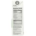 SMART CHICKEN: Broth Bone Chkn Grlc Rsmr, 16.9 oz