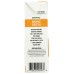 SMART CHICKEN: Broth Bone Chkn Pho, 16.9 oz