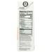 SMART CHICKEN: Broth Bone Chkn Pho, 16.9 oz