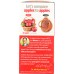 ENZYMEDICA: Apple Cider Vinegar, 60 cp
