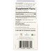 ENZYMEDICA: Apple Cider Vinegar, 60 cp