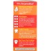 ENZYMEDICA: Apple Cider Vinegar, 60 cp