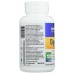 ENZYMEDICA: Digest Basic Plus Probiotics, 90 cp