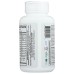 ENZYMEDICA: Digest Basic Plus Probiotics, 90 cp