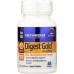 ENZYMEDICA: Digest Gold With Atpro, 45 cp