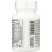 ENZYMEDICA: Digest Gold With Atpro, 45 cp
