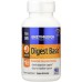 ENZYMEDICA: Digest Basic, 90 cp