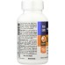 ENZYMEDICA: Digest Basic, 90 cp
