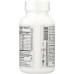 ENZYMEDICA: Digest Basic, 90 cp
