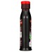 MONARI FEDERZONI: Glaze With Balsamic Vinegar Of Modena, 9.1 oz