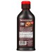 MONARI FEDERZONI: Glaze With Balsamic Vinegar Of Modena, 9.1 oz