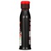 MONARI FEDERZONI: Glaze With Balsamic Vinegar Of Modena, 9.1 oz