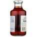 BONGIORNO: Organic Vinegar Drink Berries and Pomegranate, 16.9 fo