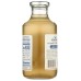 BONGIORNO: Organic Vinegar Drink Lemon and Ginger, 16.9 fo