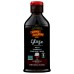 MONARI: Glaze Marsala, 9.1 oz