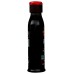 MONARI: Glaze Marsala, 9.1 oz