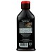 MONARI: Glaze Marsala, 9.1 oz
