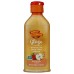 MONARI: Apple Cider Glaze, 9.1 oz
