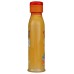 MONARI: Apple Cider Glaze, 9.1 oz