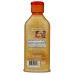 MONARI: Apple Cider Glaze, 9.1 oz