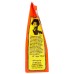 SIX GUN: Original Chili Mixins, 4 oz