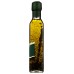 BENISSIMO: Mediterranean Garlic Oil, 8.1 oz