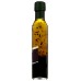 BENISSIMO: Balsamic Garlic Oil, 8.1 oz