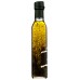 BENISSIMO: Oil Roasted Garlic, 8.1 oz