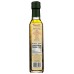 BENISSIMO: Oil Roasted Garlic, 8.1 oz