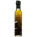 BENISSIMO: Oil Roasted Garlic, 8.1 oz