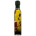 BENISSIMO: Siciliano Garlic Oil, 8.1 oz