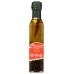 BENISSIMO: Italiano Oil, 8.1 oz