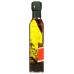 BENISSIMO: Italiano Oil, 8.1 oz