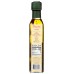 BENISSIMO: Italiano Oil, 8.1 oz